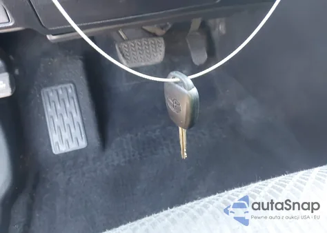 2018 Toyota Highlander Le z USA, uszkodzony, nr VIN 5TDZARFH3JS040688